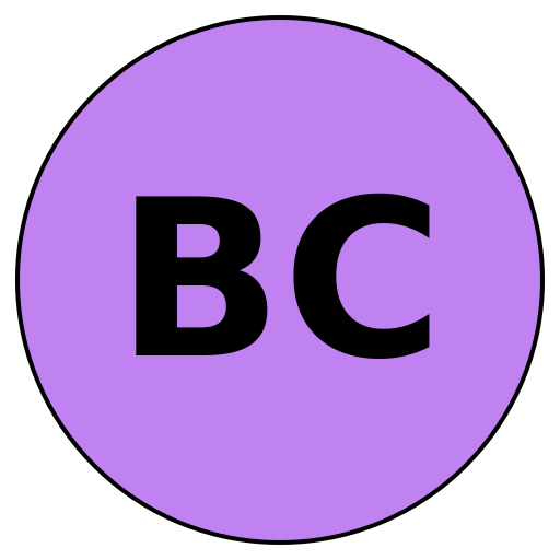 BloomCraft